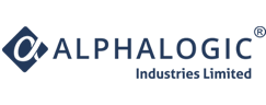 Alphalogic Industries Ltd.